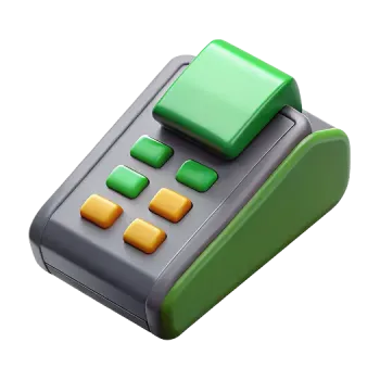 Интернет вещей: тарифы Мегафон